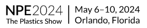 NPE2024-The Plastics Show | May 6 - 10, 2024